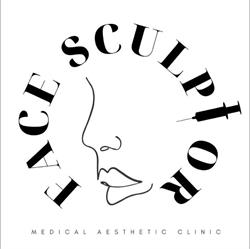 Face Sculptor Medical Aesthetic Clinic