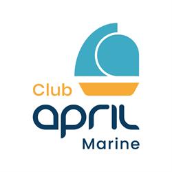 Club APRIL Marine