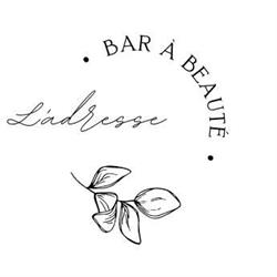 L’Adresse Bar à Beauté