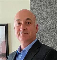 Richard Faucher - Courtier immobilier Remax