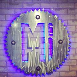 Meatheads Steak & Burger Bar