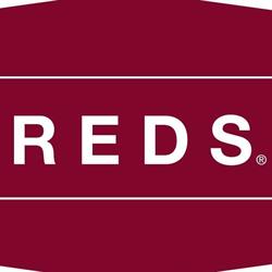 Reds Midtown Tavern