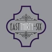 East Thirty-Six