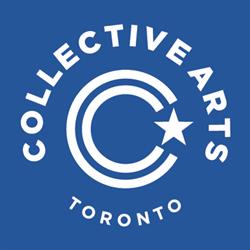 Collective Arts Toronto Taproom & Café