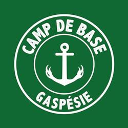 Le Perce Gaspesie