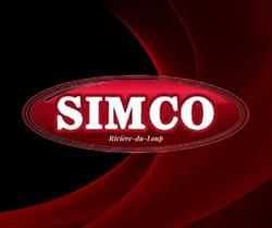 SIMCO RDL