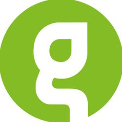 Agroa Desjardins - Centrale Agroalimentaire Régionale