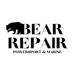 Bear Repair Powersports & Marine