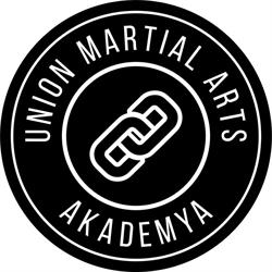 Union Martial Arts