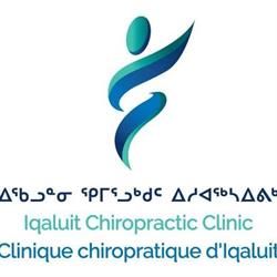 Iqaluit Chiropractic Clinic