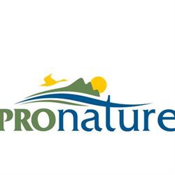 Pronature Témiscaming