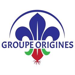Origines Media