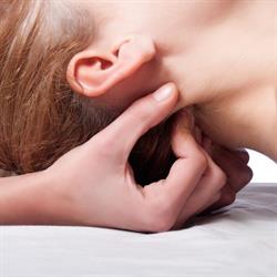 Integrated Craniosacral & Jaw Physiotherapy Services-New Westminster