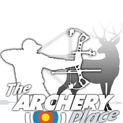 The Archery Place