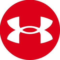 Under Armour Inc