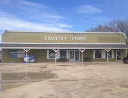 SFX Country Store