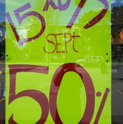 Dairy Queen (Treat (5725 De Chambly Ch, Saint-Hubert, QC)