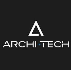 Archi-Tech