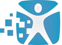 TechMed 3D Inc.