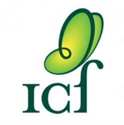 International Camping Fellowship