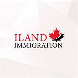 ILAND Immigration