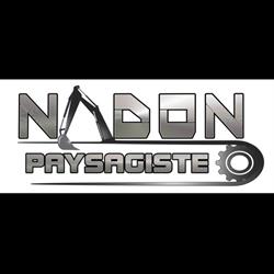 Nadon paysagiste