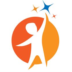 SPARK Pediatric Services - Windsor-Essex
