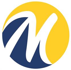 Merged Media