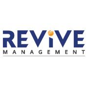 Revive Management Canada