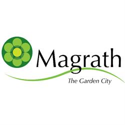 Town of Magrath