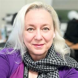 Prisca Sensa