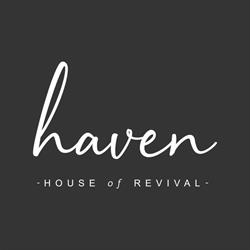 Haven - House of Revival