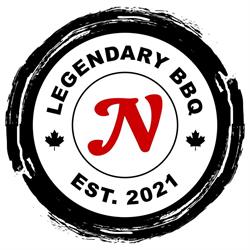 Nawab's Legendary BBQ
