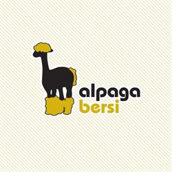 Alpaga Bersi