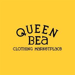 Queen Bea Clothing Marketplace
