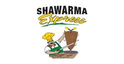 Shawarma Express