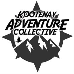 Kootenay Adventure Collective