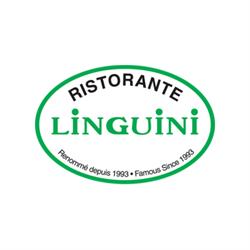 Ristorante Linguini