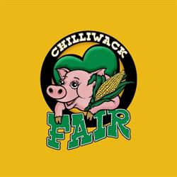 The Chilliwack Fair