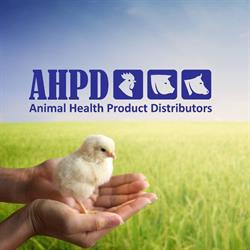 Animal Health Product Distributors