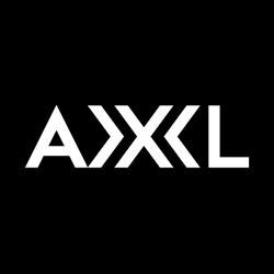 Breuvages AXL