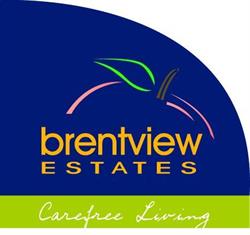 Brentview Estates
