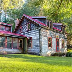 Bridgewater Retreat