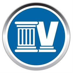 4 Pillars Port Alberni - Debt Relief Specialist