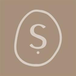 SUADE Salon