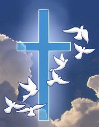 Power of The Cross Church