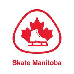 Skate Manitoba