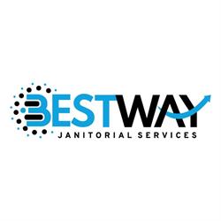 Bestway Janitorial Services Inc.