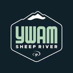 YWAM Turner Valley