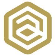 Academy - Institute of Higher Stamina